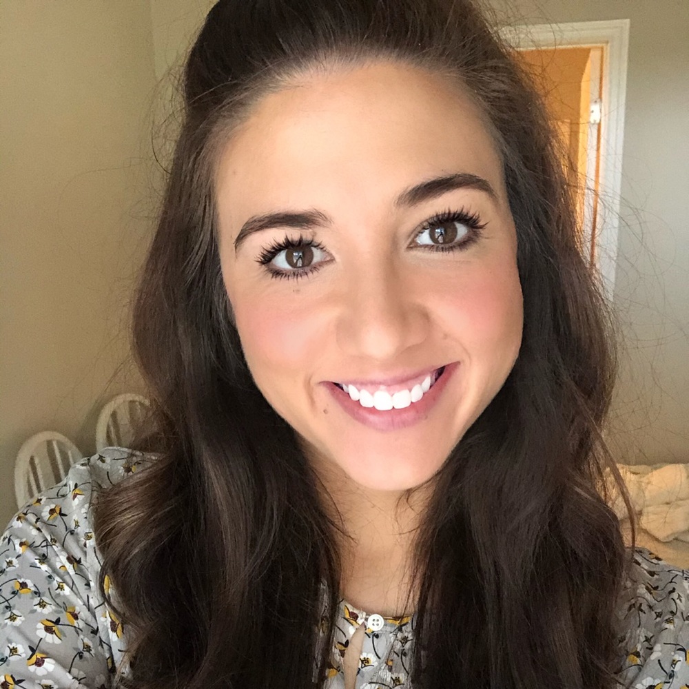 Meet your Posher, Karmyn